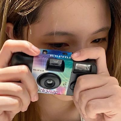 甜蜜浪漫情侣带字头像一对两张图片(18张)