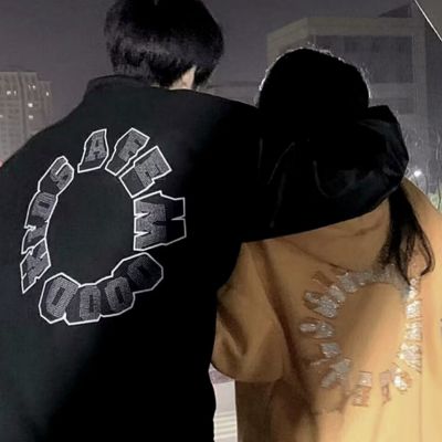 甜蜜浪漫情侣带字头像一对两张图片(18张)