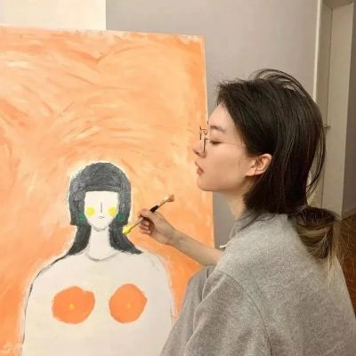 甜蜜浪漫情侣带字头像一对两张图片(18张)