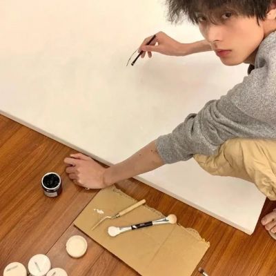 甜蜜浪漫情侣带字头像一对两张图片(18张)