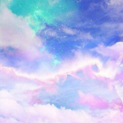 有意境的微信头像高清图片(优选18张)