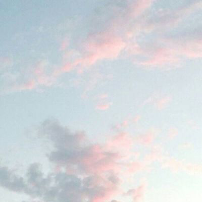 有意境的微信头像高清图片(优选18张)