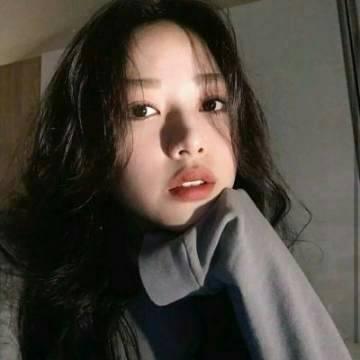 抖音最火小姐姐图片头像(38张)