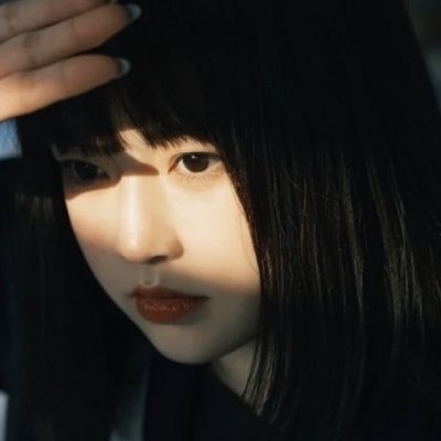 抖音最火小姐姐图片头像(38张)