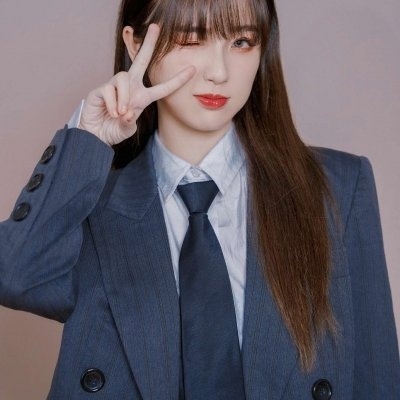 抖音最火小姐姐图片头像(38张)