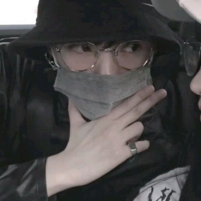 炫酷情侣头像霸气十足一人一张(共18张)