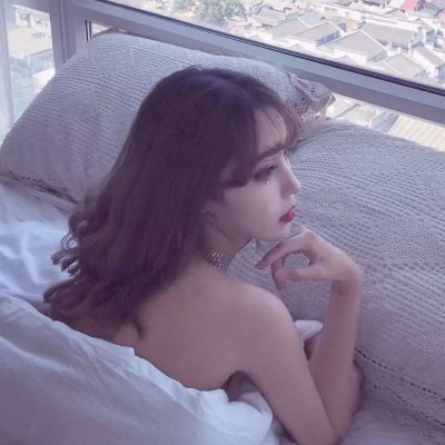 高清好看的头像女生霸气冷艳图片大全(优选22张)