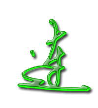 高清好看的头像女生霸气冷艳图片大全(优选22张)