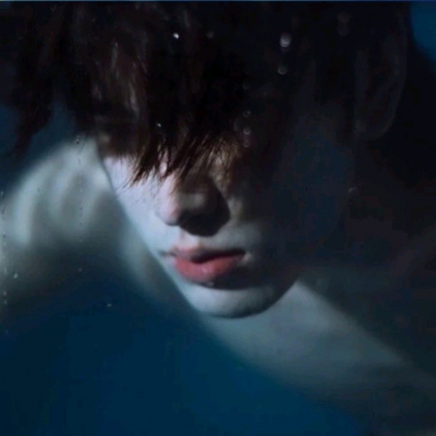 男人最好的微信头像图片(16张)