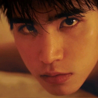 男人最好的微信头像图片(16张)