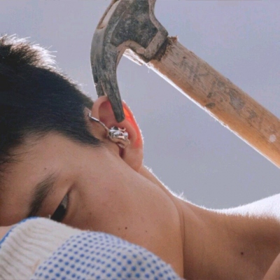 男人最好的微信头像图片(16张)