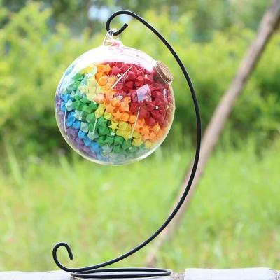 阳光温暖美好的头像(16张)