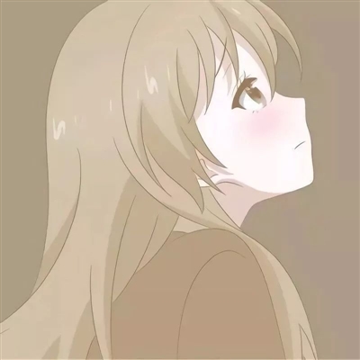 90后甜蜜浪漫的小情侣qq头像图片(共14张)