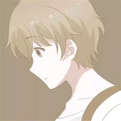 90后甜蜜浪漫的小情侣qq头像图片(共14张)