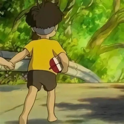 90后甜蜜浪漫的小情侣qq头像图片(共14张)