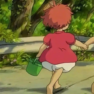 90后甜蜜浪漫的小情侣qq头像图片(共14张)