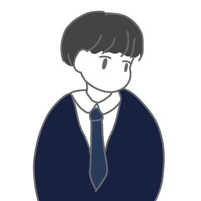 90后甜蜜浪漫的小情侣qq头像图片(共14张)