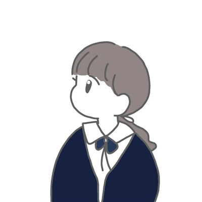 90后甜蜜浪漫的小情侣qq头像图片(共14张)