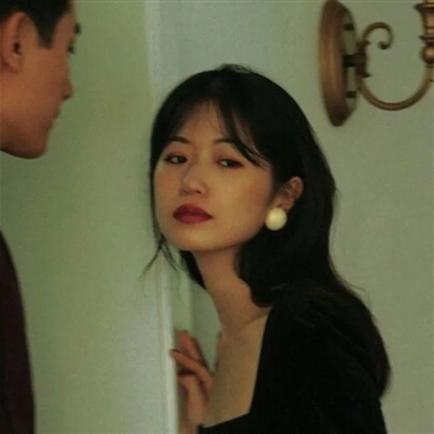 90后甜蜜浪漫的小情侣qq头像图片(共14张)