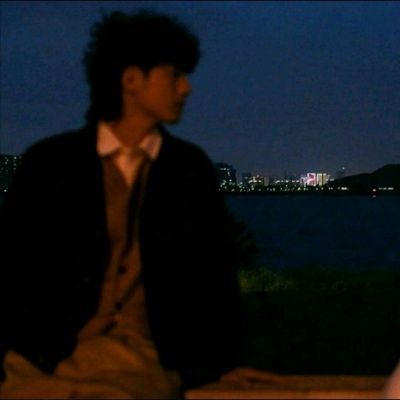 90后甜蜜浪漫的小情侣qq头像图片(共14张)