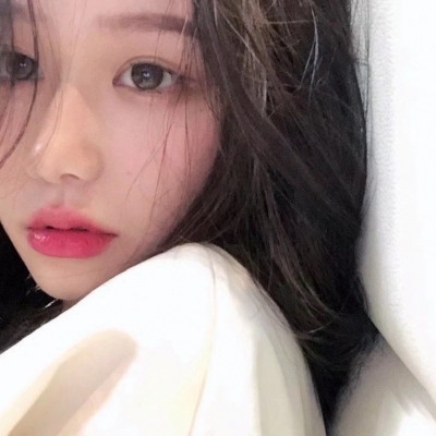 超可爱女生头像图片(优选18张)