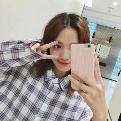 超可爱女生头像图片(优选18张)