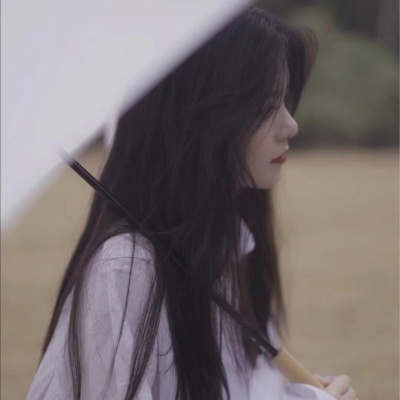 陌陌伤感头像图片大全(精选12张)