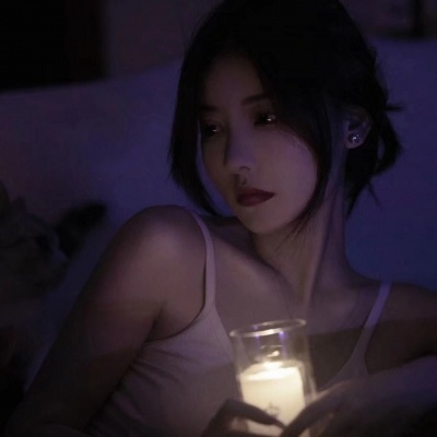 陌陌伤感头像图片大全(精选12张)