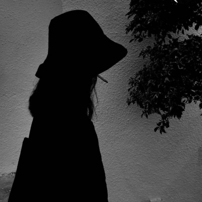 陌陌伤感头像图片大全(精选12张)