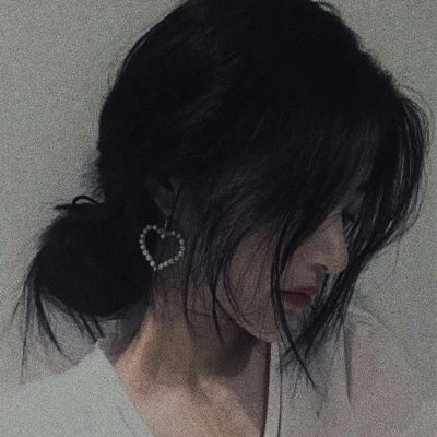 陌陌伤感头像图片大全(精选12张)