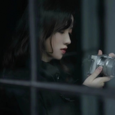 陌陌伤感头像图片大全(精选12张)