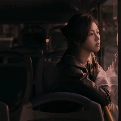 陌陌伤感头像图片大全(精选12张)