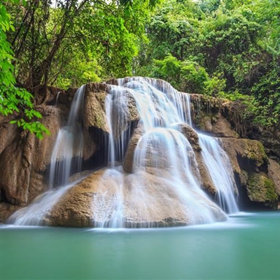 微信头像2023最新风景图片(优选38张)