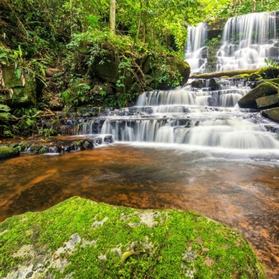 微信头像2023最新风景图片(优选38张)