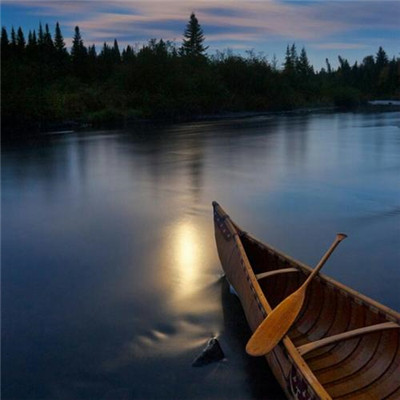 微信头像2023最新风景图片(优选38张)