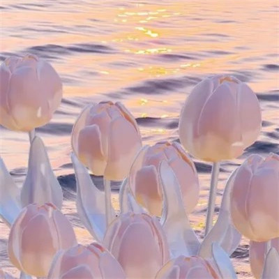 微信头像2023最新风景图片(优选38张)