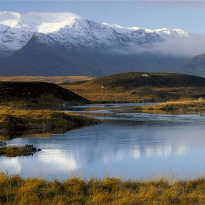 微信头像2023最新风景图片(优选38张)