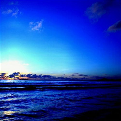 微信头像2023最新风景图片(优选38张)