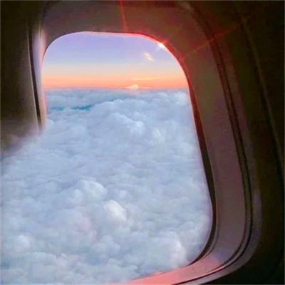 微信头像2023最新风景图片(优选38张)