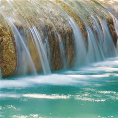 微信头像2023最新风景图片(优选38张)