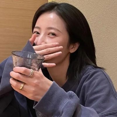 超有感觉的qq个性女生头像图片(18张)