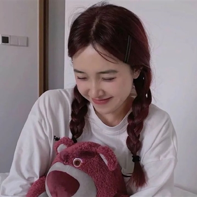 超有感觉的qq个性女生头像图片(18张)