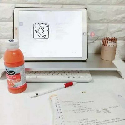 简单温暖静物微信头像(共22张)