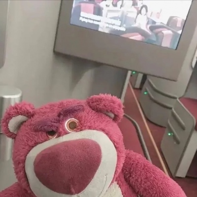 简单温暖静物微信头像(共22张)