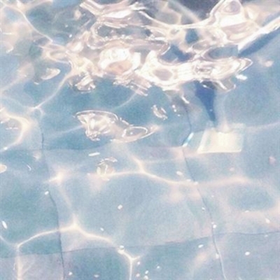 简单温暖静物微信头像(共22张)