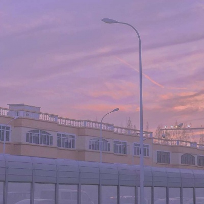 简单温暖静物微信头像(共22张)