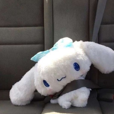 简单温暖静物微信头像(共22张)