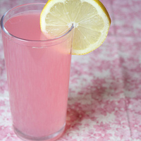 高清清新的干净简单静物头像图片(共20张)