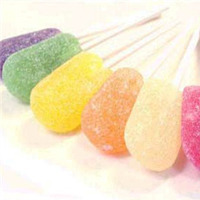 高清清新的干净简单静物头像图片(共20张)