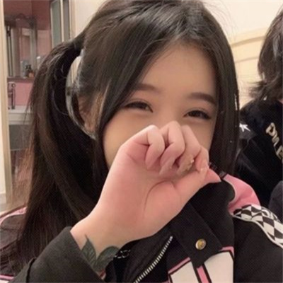 独特而且好看的情头(共18张)